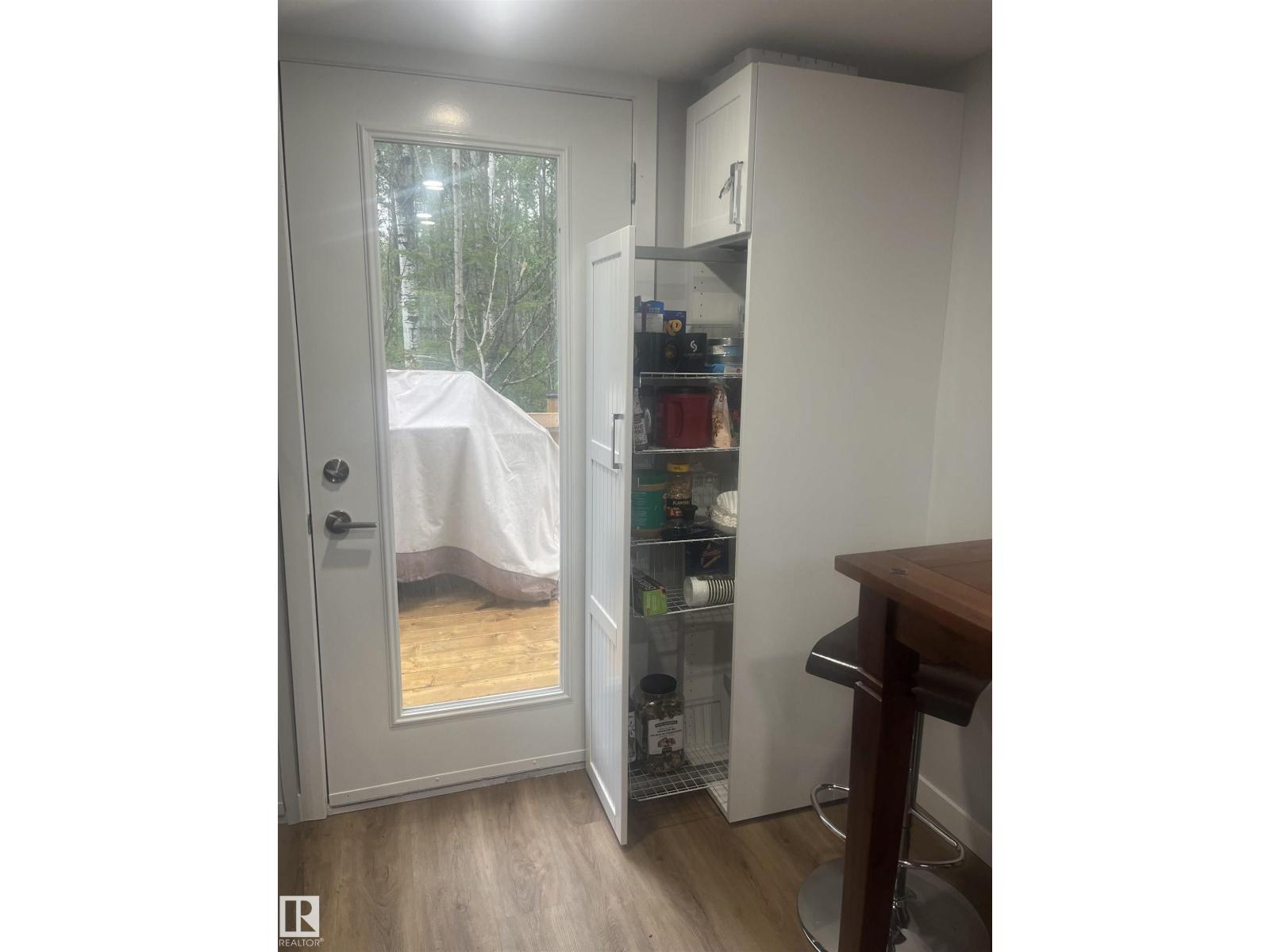 53508 Range Road 55, Rural Parkland County, Alberta  T0E 0V0 - Photo 10 - E4449916