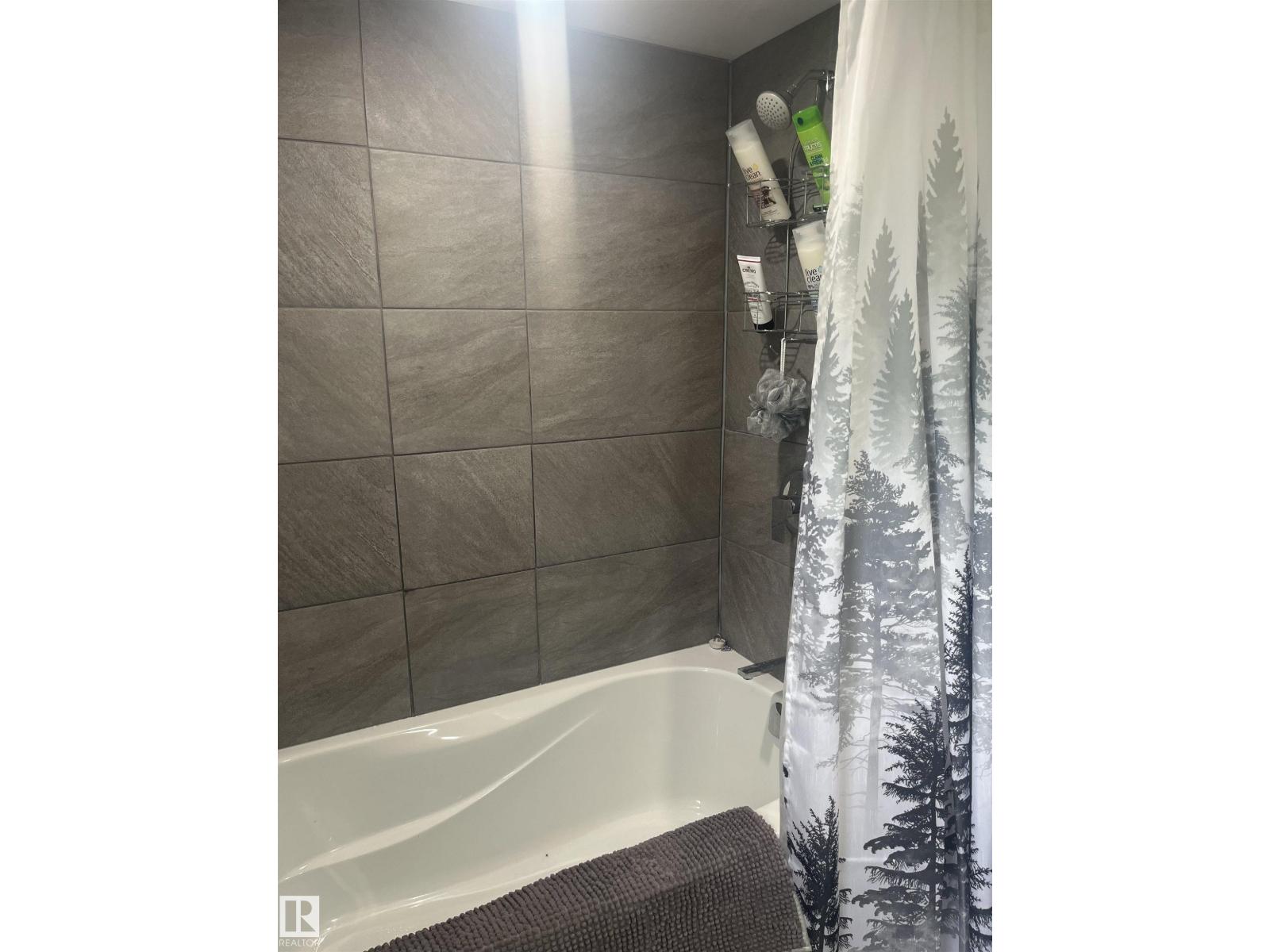 53508 Range Road 55, Rural Parkland County, Alberta  T0E 0V0 - Photo 17 - E4449916