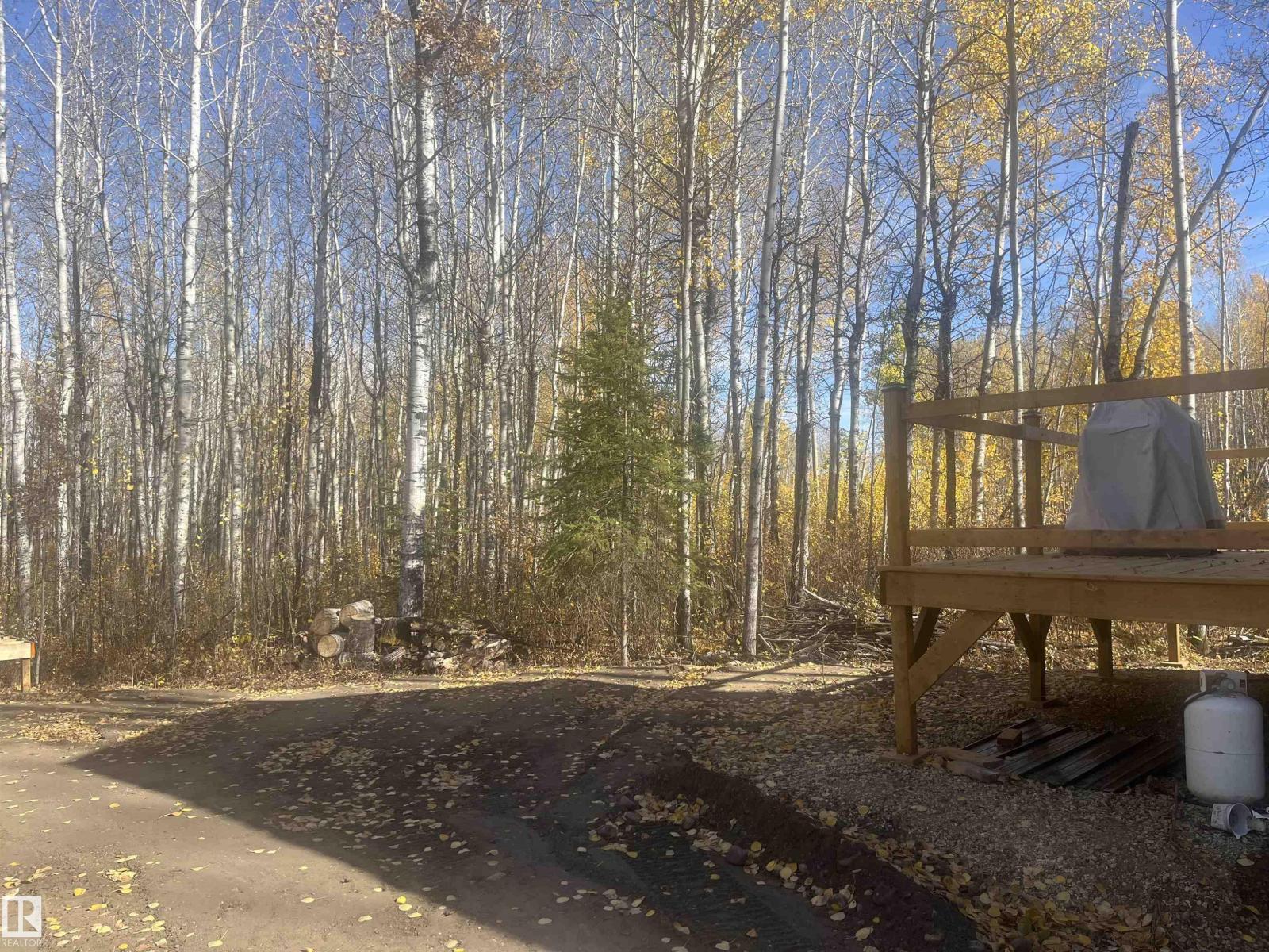 53508 Range Road 55, Rural Parkland County, Alberta  T0E 0V0 - Photo 22 - E4449916