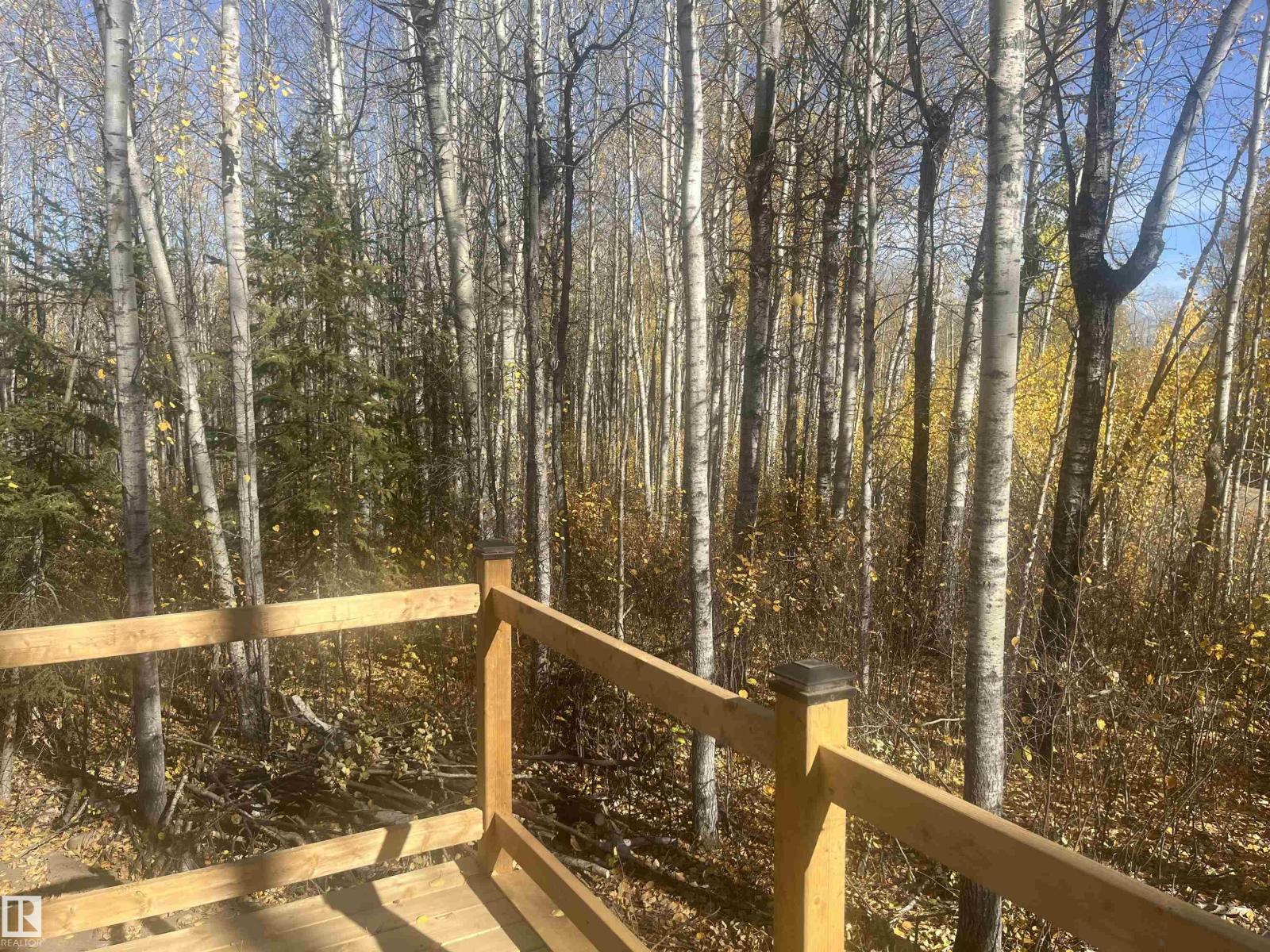 53508 Range Road 55, Rural Parkland County, Alberta  T0E 0V0 - Photo 23 - E4449916