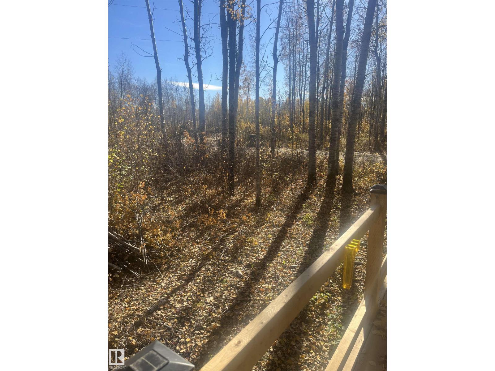 53508 Range Road 55, Rural Parkland County, Alberta  T0E 0V0 - Photo 24 - E4449916