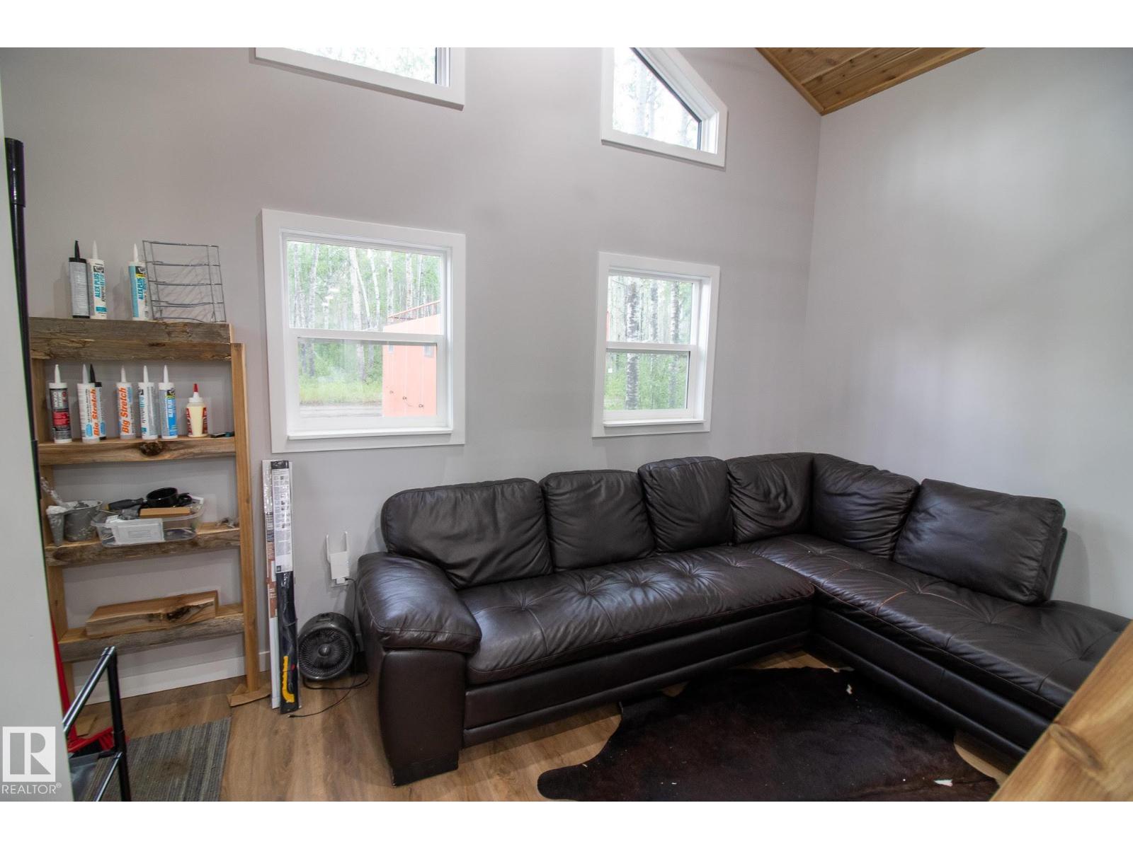 53508 Range Road 55, Rural Parkland County, Alberta  T0E 0V0 - Photo 7 - E4449916