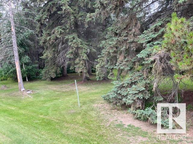 1040 Mitchell Be, Rural Leduc County, Alberta  T0C 2P0 - Photo 6 - E4449976