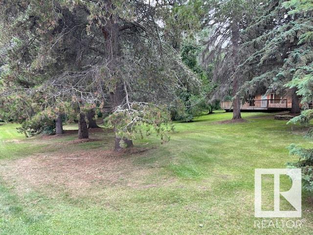 1040 Mitchell Be, Rural Leduc County, Alberta  T0C 2P0 - Photo 7 - E4449976