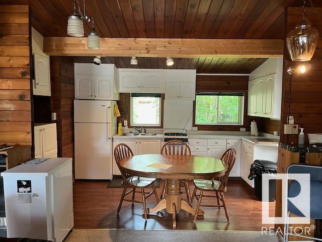 1040 Mitchell Be, Rural Leduc County, Alberta  T0C 2P0 - Photo 14 - E4449979