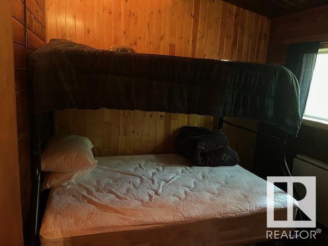 1040 Mitchell Be, Rural Leduc County, Alberta  T0C 2P0 - Photo 20 - E4449979