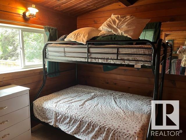 1040 Mitchell Be, Rural Leduc County, Alberta  T0C 2P0 - Photo 21 - E4449979