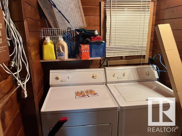 1040 Mitchell Be, Rural Leduc County, Alberta  T0C 2P0 - Photo 23 - E4449979
