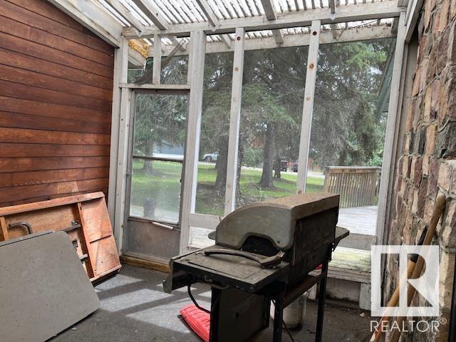 1040 Mitchell Be, Rural Leduc County, Alberta  T0C 2P0 - Photo 25 - E4449979