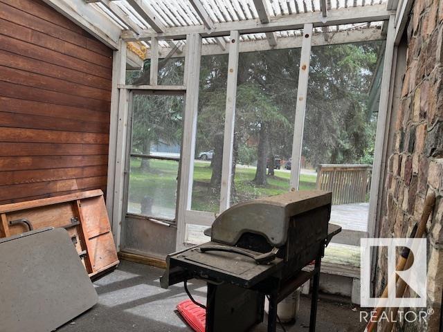 1040 Mitchell Be, Rural Leduc County, Alberta  T0C 2P0 - Photo 27 - E4449979