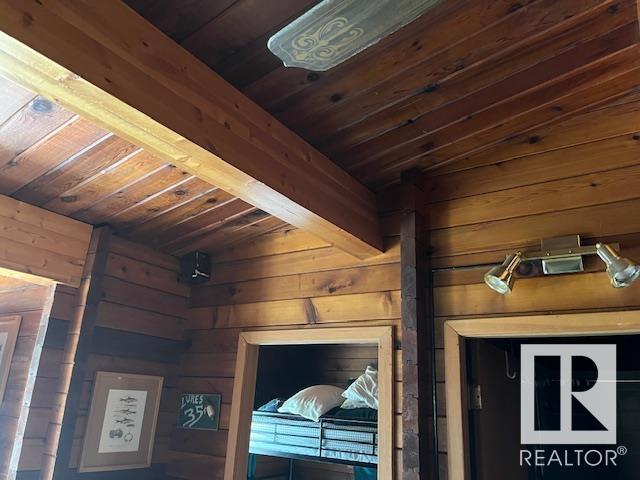 1040 Mitchell Be, Rural Leduc County, Alberta  T0C 2P0 - Photo 29 - E4449979