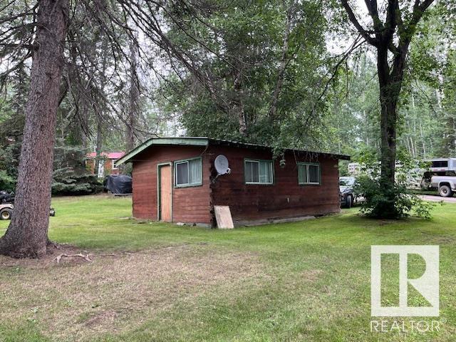 1040 Mitchell Be, Rural Leduc County, Alberta  T0C 2P0 - Photo 30 - E4449979