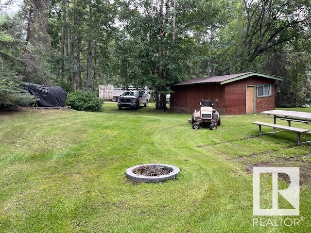 1040 Mitchell Be, Rural Leduc County, Alberta  T0C 2P0 - Photo 31 - E4449979