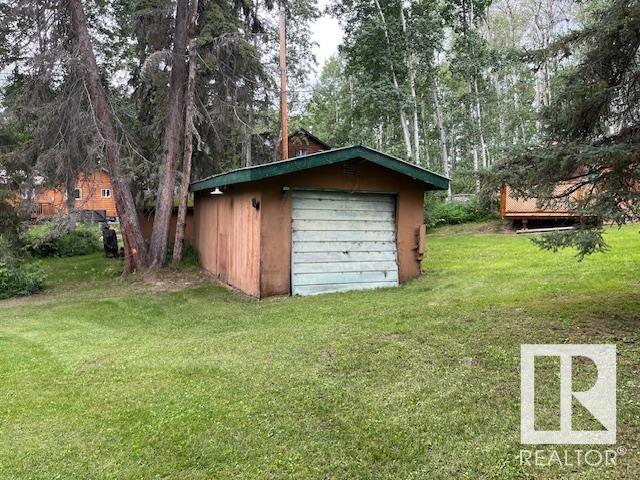1040 Mitchell Be, Rural Leduc County, Alberta  T0C 2P0 - Photo 32 - E4449979