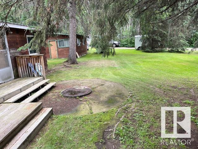 1040 Mitchell Be, Rural Leduc County, Alberta  T0C 2P0 - Photo 34 - E4449979