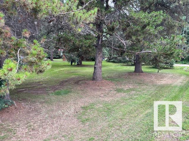 1040 Mitchell Be, Rural Leduc County, Alberta  T0C 2P0 - Photo 37 - E4449979