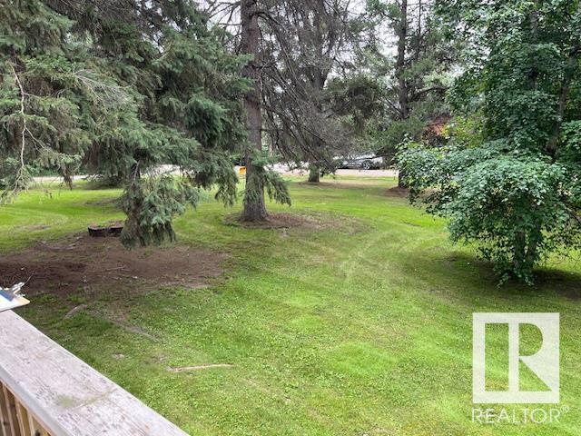 1040 Mitchell Be, Rural Leduc County, Alberta  T0C 2P0 - Photo 6 - E4449979