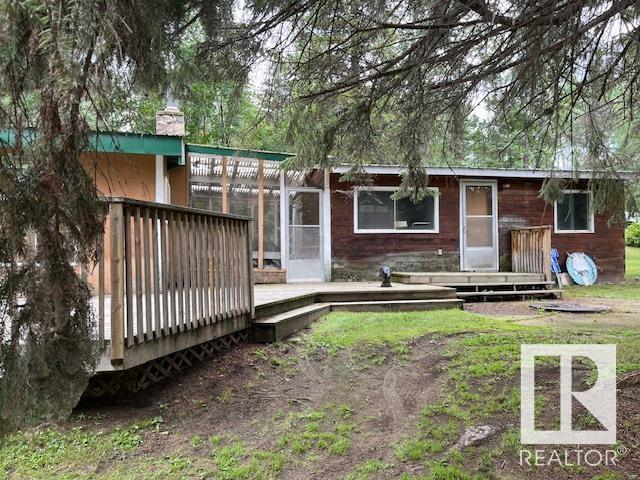 1040 Mitchell Be, Rural Leduc County, Alberta  T0C 2P0 - Photo 7 - E4449979