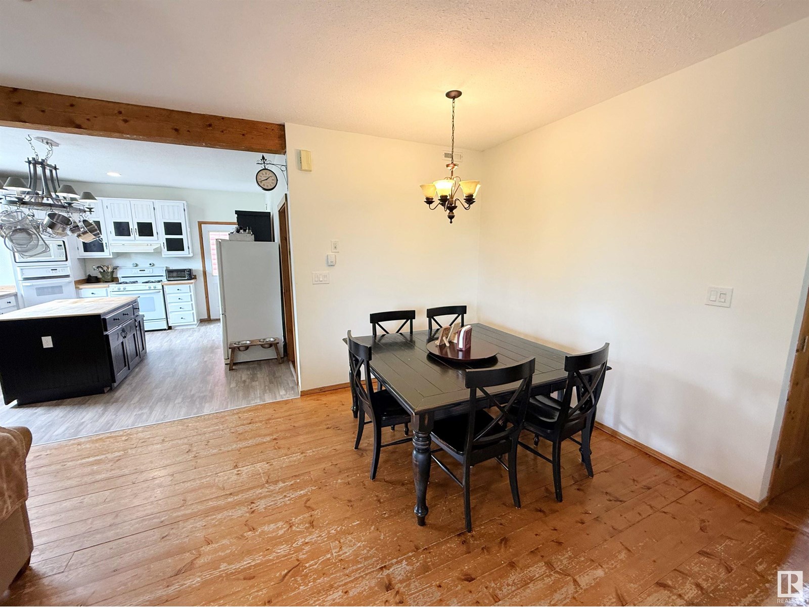 2544 Hwy 770, Rural Leduc County, Alberta  T0C 2T0 - Photo 11 - E4450011