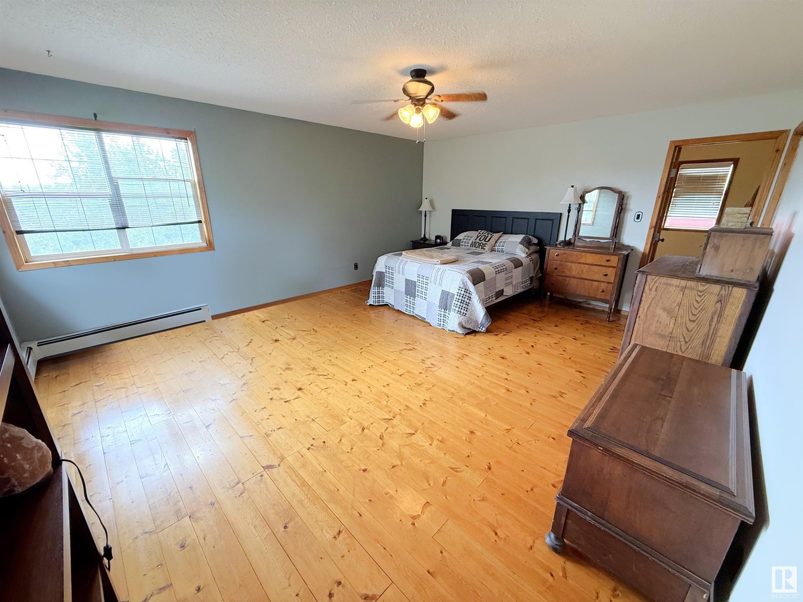 2544 Hwy 770, Rural Leduc County, Alberta  T0C 2T0 - Photo 22 - E4450011