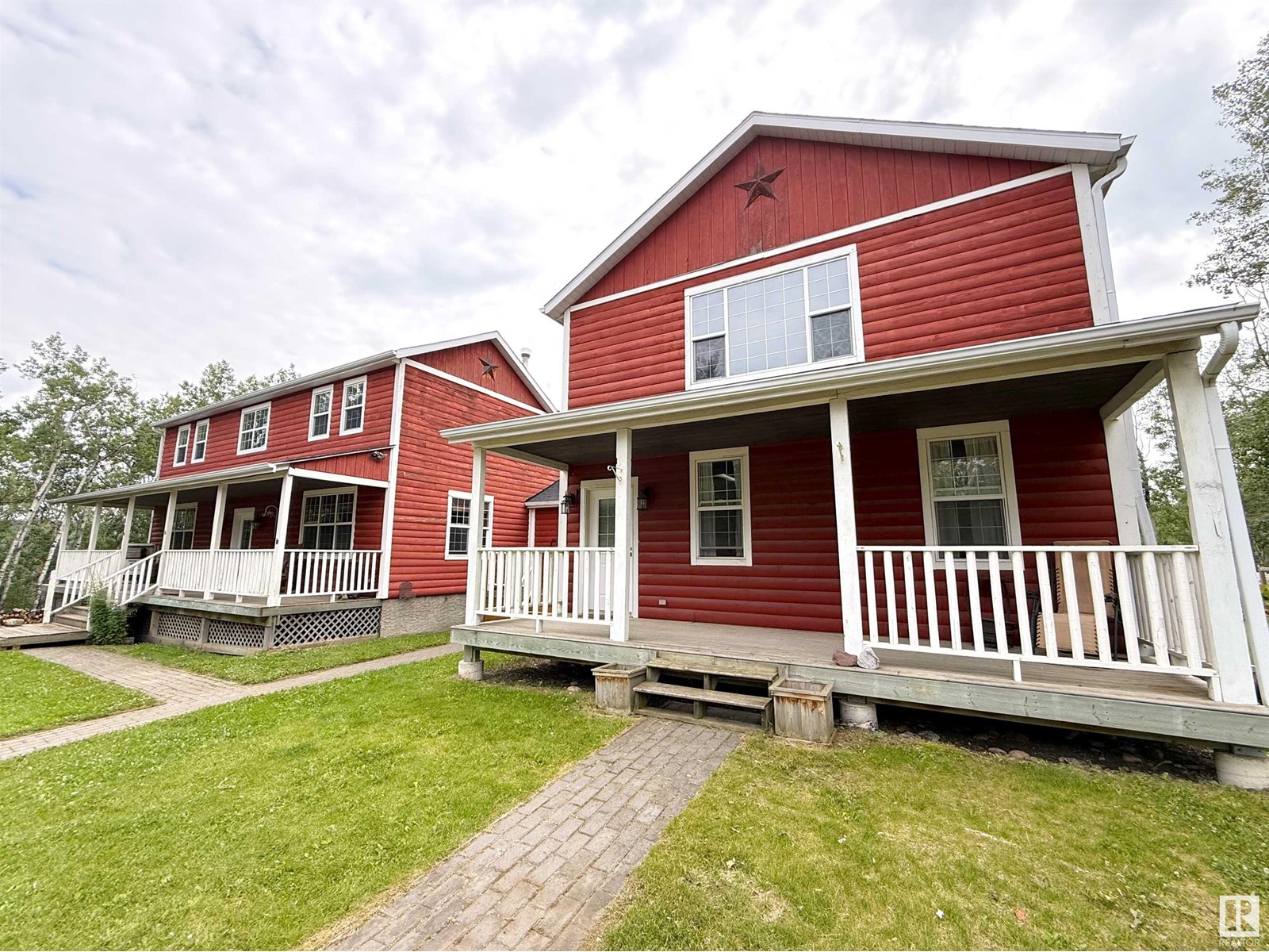 2544 Hwy 770, Rural Leduc County, Alberta  T0C 2T0 - Photo 29 - E4450011
