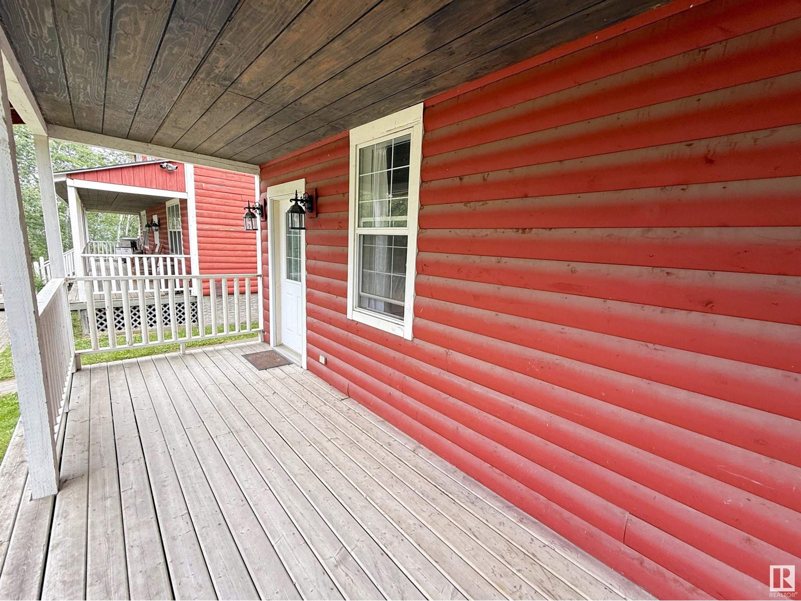 2544 Hwy 770, Rural Leduc County, Alberta  T0C 2T0 - Photo 30 - E4450011