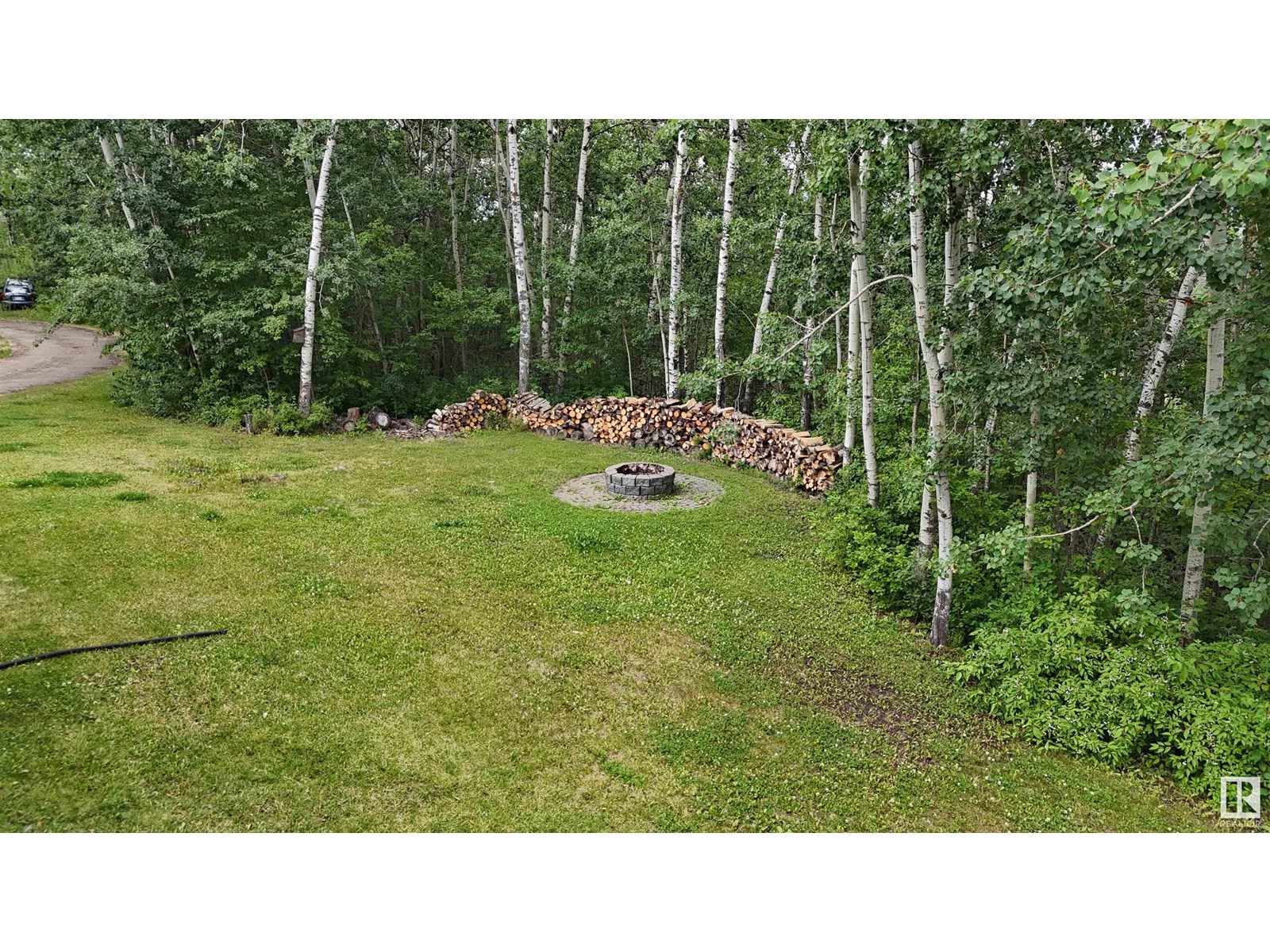 2544 Hwy 770, Rural Leduc County, Alberta  T0C 2T0 - Photo 50 - E4450011