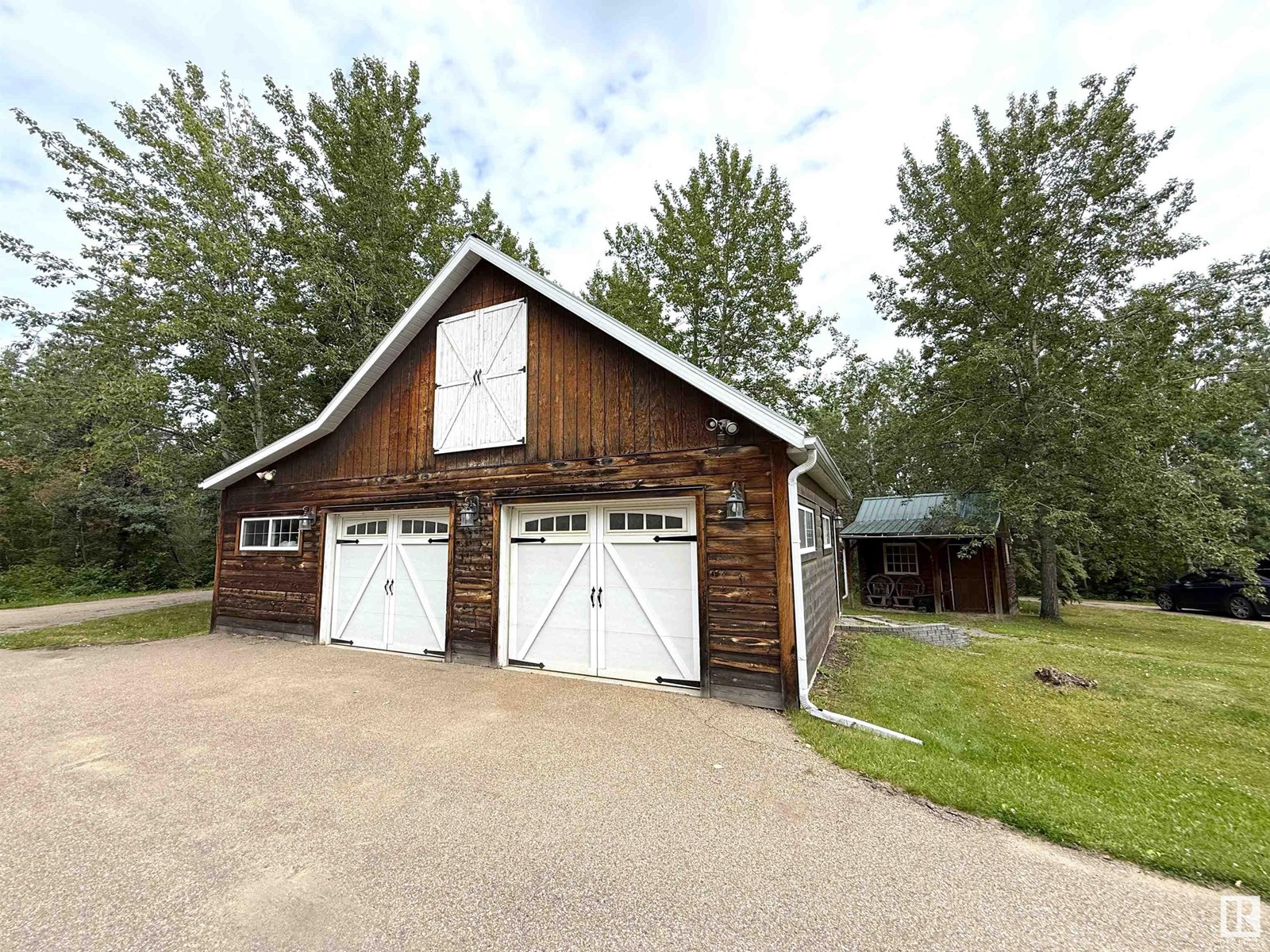 2544 Hwy 770, Rural Leduc County, Alberta  T0C 2T0 - Photo 58 - E4450011