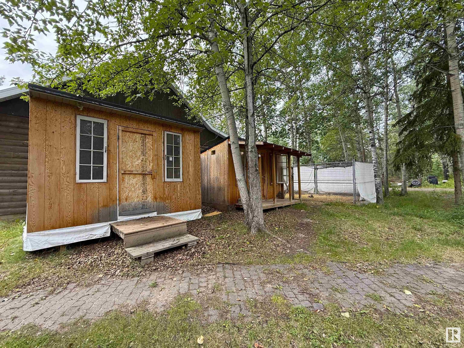 2544 Hwy 770, Rural Leduc County, Alberta  T0C 2T0 - Photo 59 - E4450011
