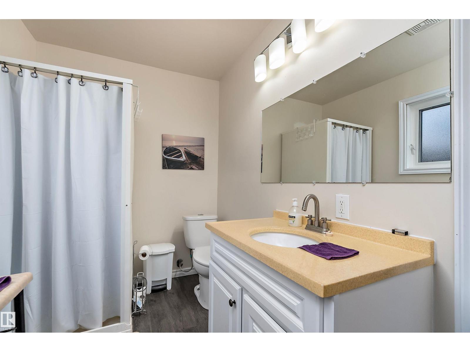419 1st Av, Rural Wetaskiwin County, Alberta  T0C 1X0 - Photo 12 - E4450035