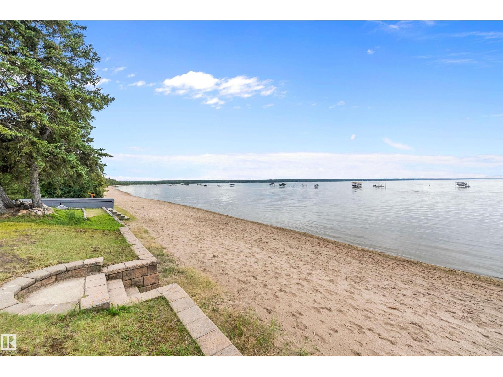 419 1st Av, Rural Wetaskiwin County, Alberta  T0C 1X0 - Photo 21 - E4450035