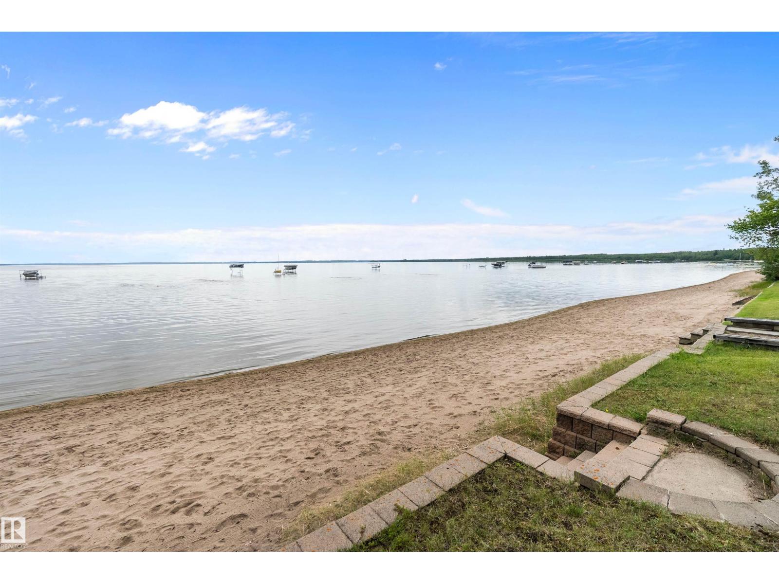 419 1st Av, Rural Wetaskiwin County, Alberta  T0C 1X0 - Photo 22 - E4450035