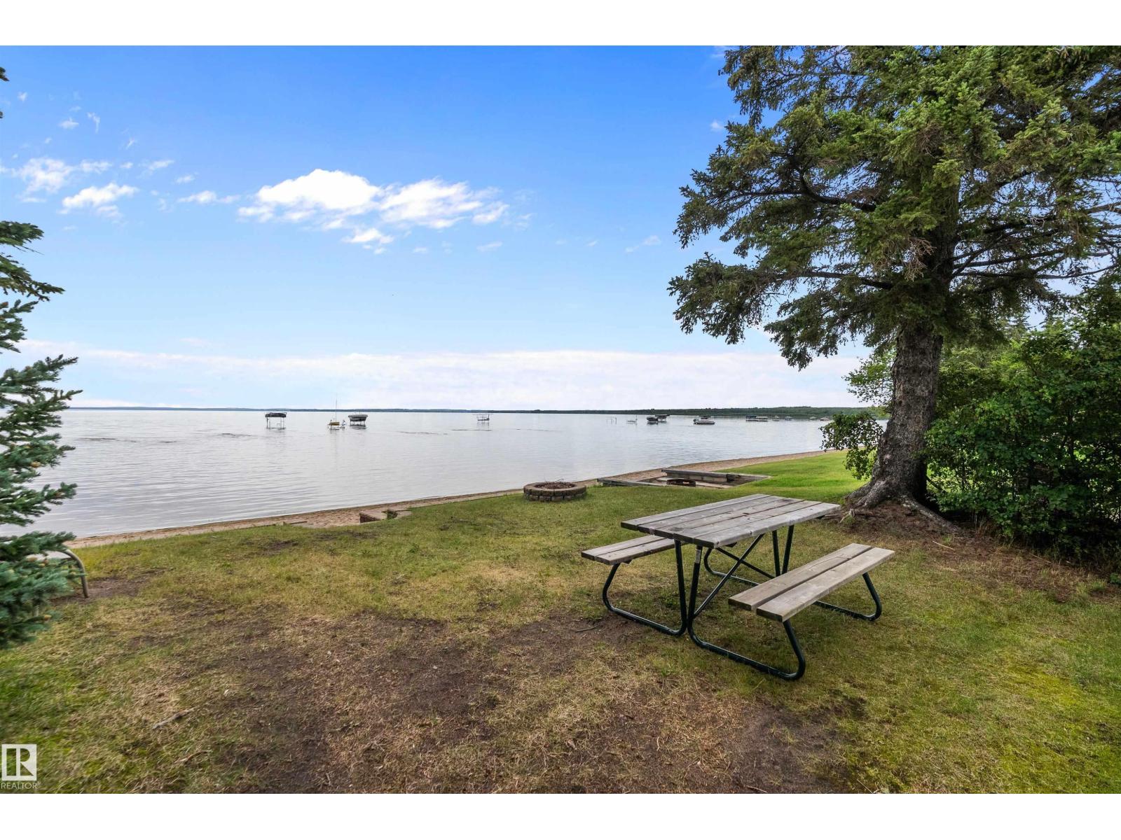 419 1st Av, Rural Wetaskiwin County, Alberta  T0C 1X0 - Photo 33 - E4450035
