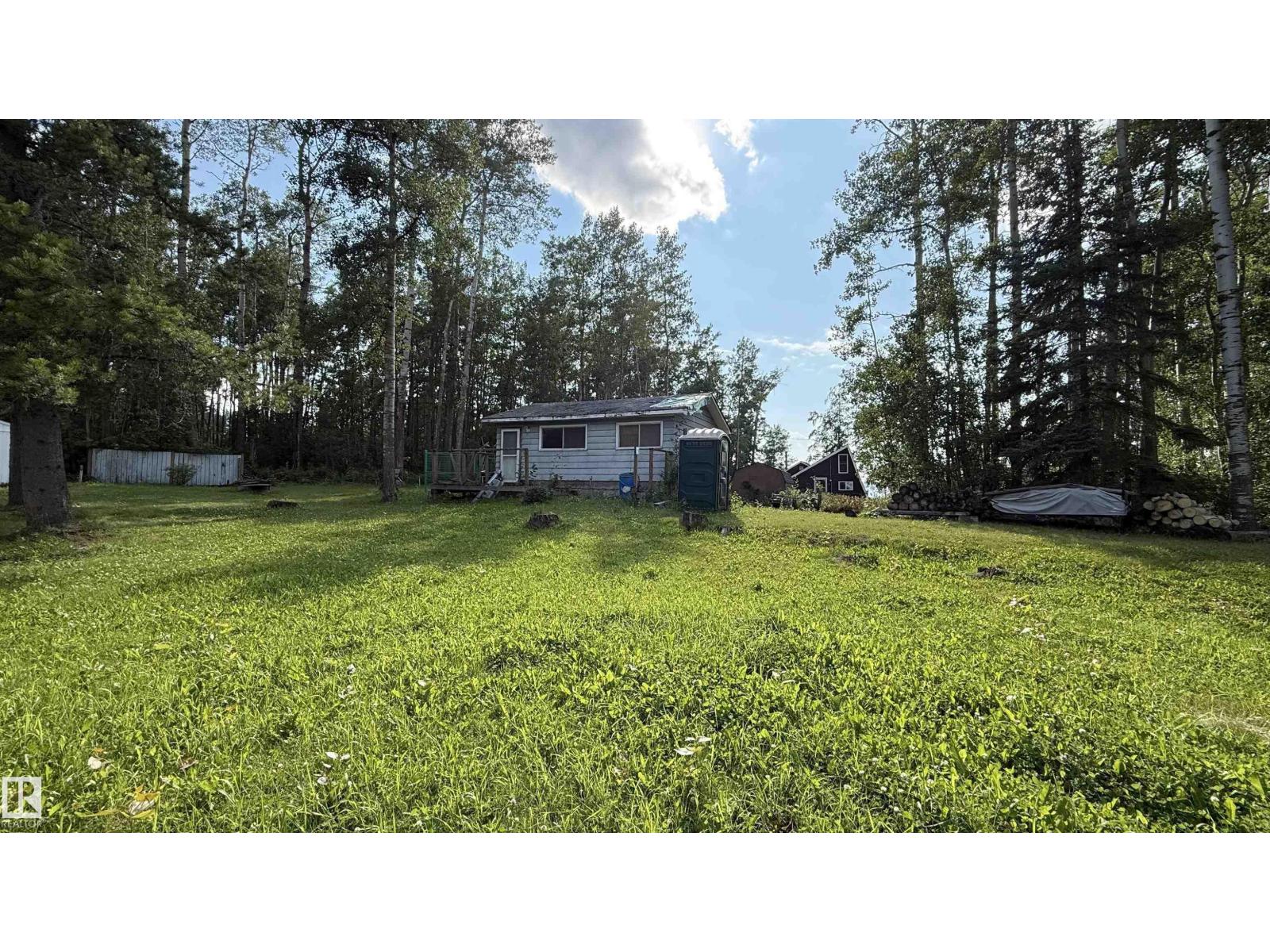 7 & 8 Spruce Cr, Rural Lac Ste. Anne County, Alberta  T0E 0V0 - Photo 11 - E4450118