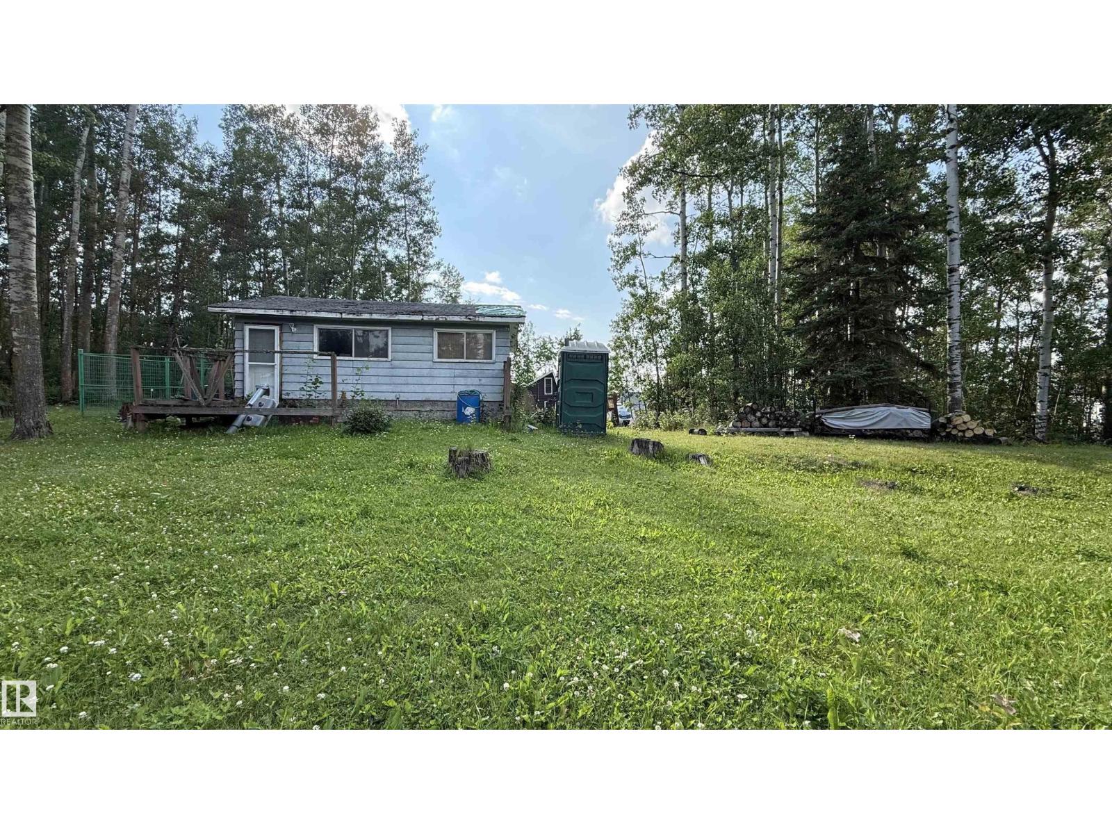 7 & 8 Spruce Cr, Rural Lac Ste. Anne County, Alberta  T0E 0V0 - Photo 12 - E4450118