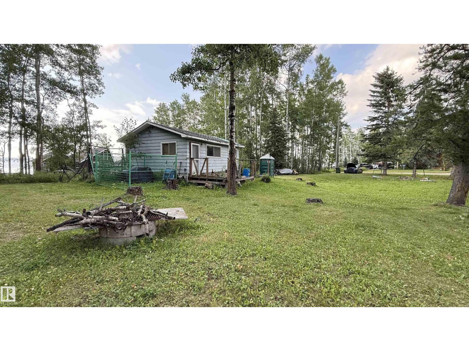 7 & 8 Spruce Cr, Rural Lac Ste. Anne County, Alberta  T0E 0V0 - Photo 13 - E4450118
