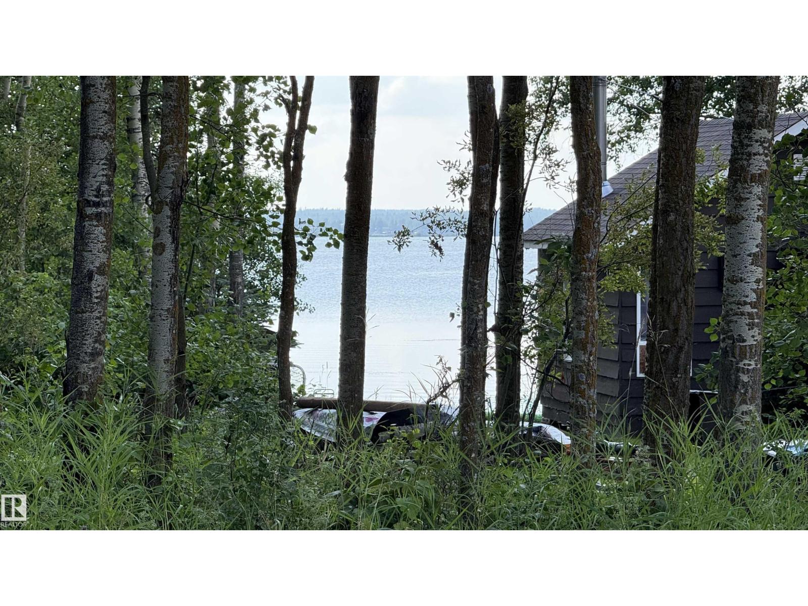 7 & 8 Spruce Cr, Rural Lac Ste. Anne County, Alberta  T0E 0V0 - Photo 14 - E4450118
