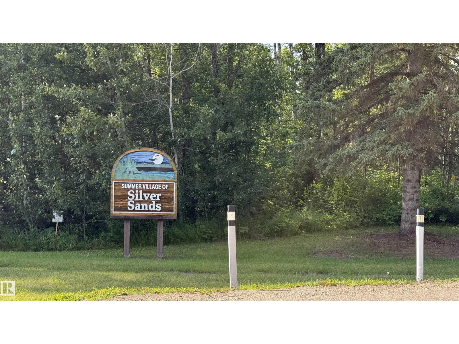 7 & 8 Spruce Cr, Rural Lac Ste. Anne County, Alberta  T0E 0V0 - Photo 18 - E4450118