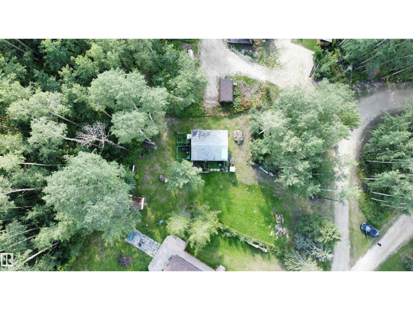 7 & 8 Spruce Cr, Rural Lac Ste. Anne County, Alberta  T0E 0V0 - Photo 5 - E4450118