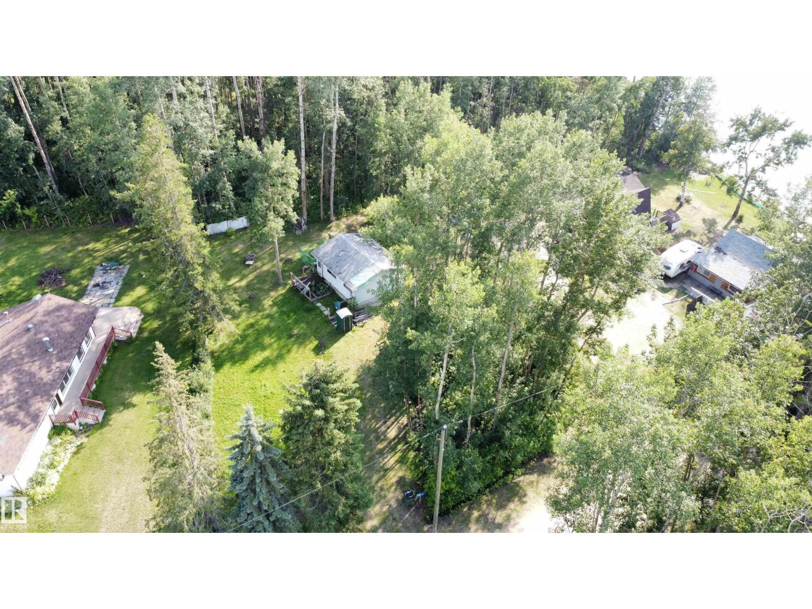 7 & 8 Spruce Cr, Rural Lac Ste. Anne County, Alberta  T0E 0V0 - Photo 6 - E4450118