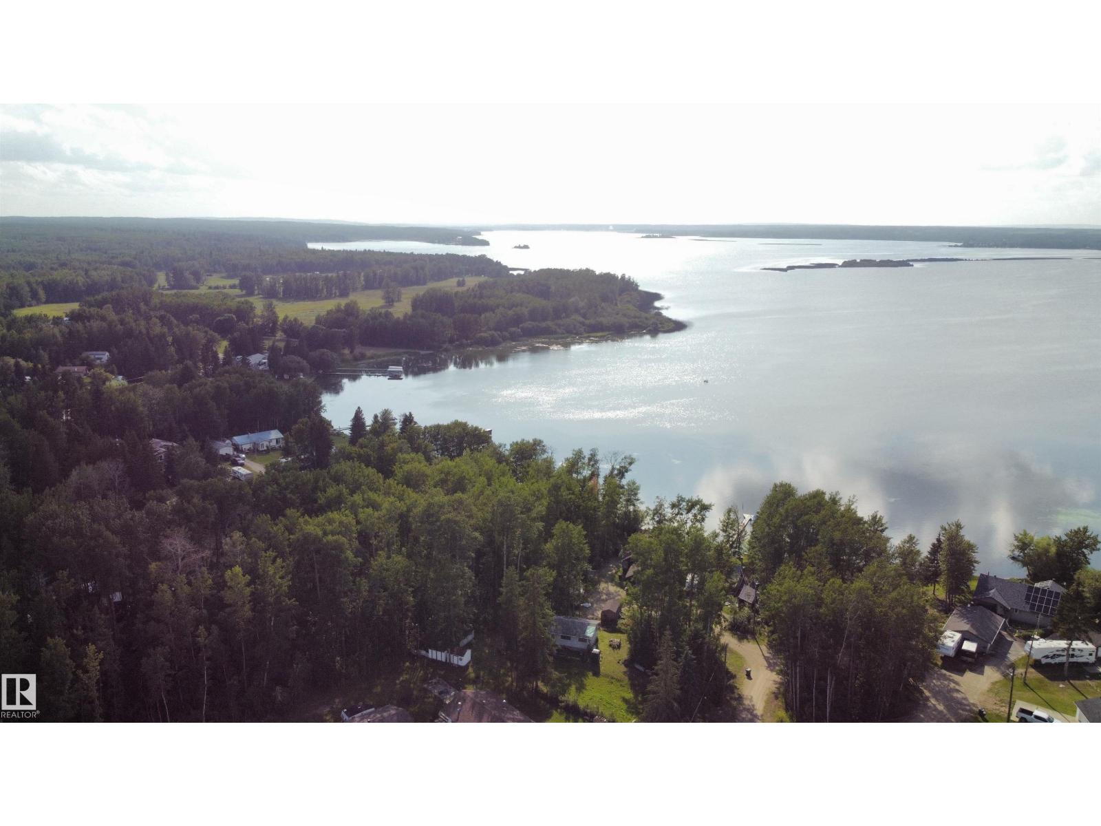 7 & 8 Spruce Cr, Rural Lac Ste. Anne County, Alberta  T0E 0V0 - Photo 7 - E4450118