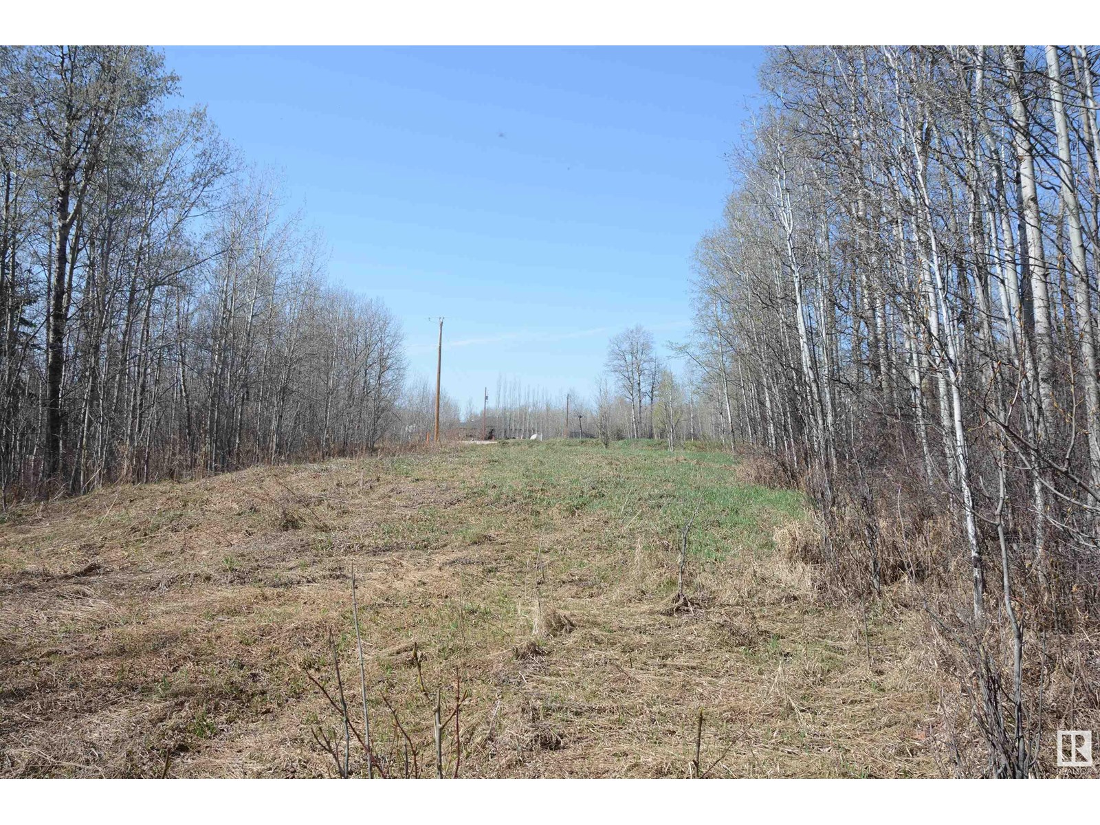 4 2306 Twp Road 540, Rural Lac Ste. Anne County, Alberta  T0E 1V0 - Photo 11 - E4450153