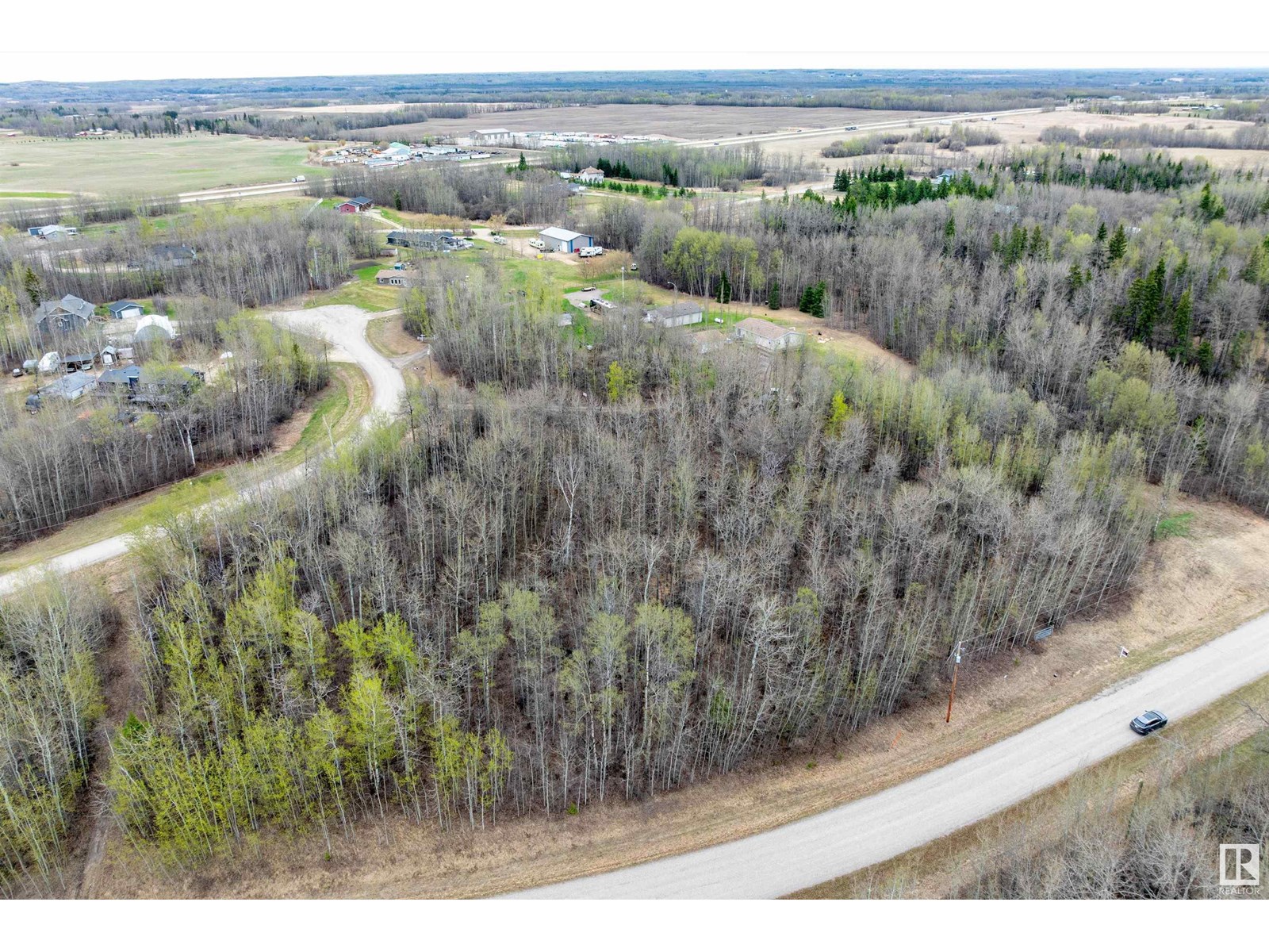 4 2306 Twp Road 540, Rural Lac Ste. Anne County, Alberta  T0E 1V0 - Photo 31 - E4450153