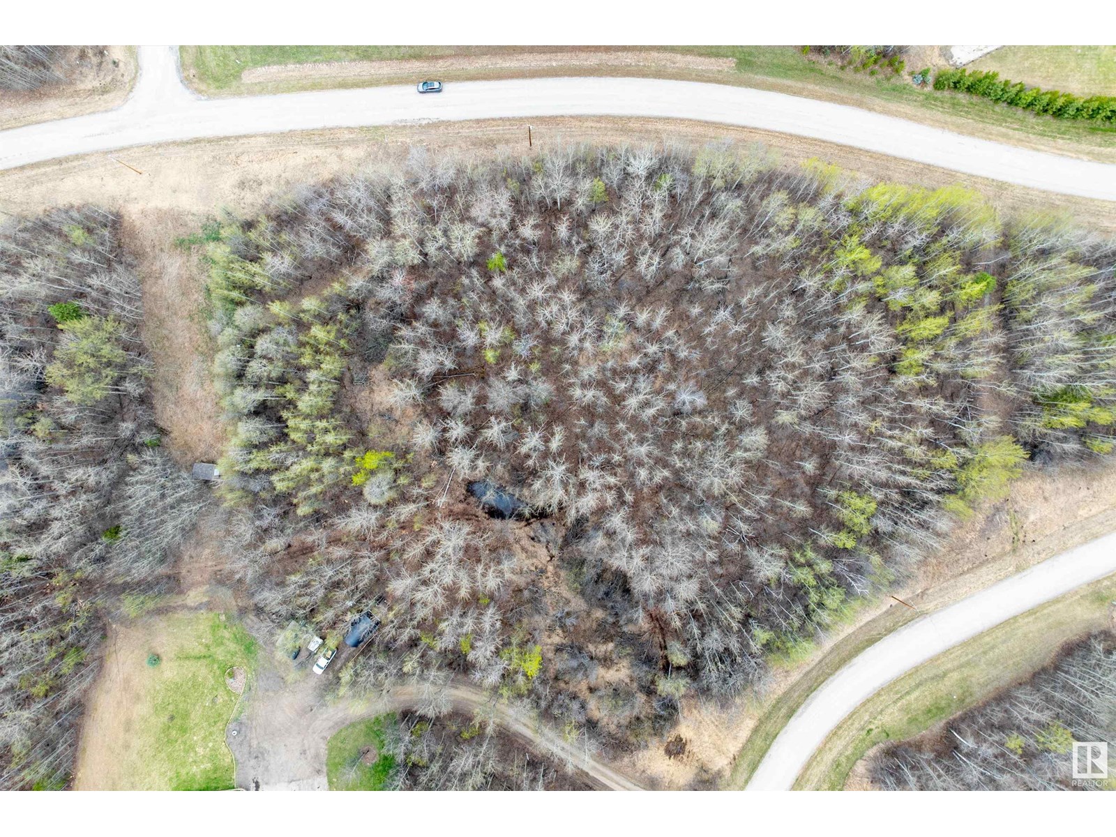 4 2306 Twp Road 540, Rural Lac Ste. Anne County, Alberta  T0E 1V0 - Photo 34 - E4450153