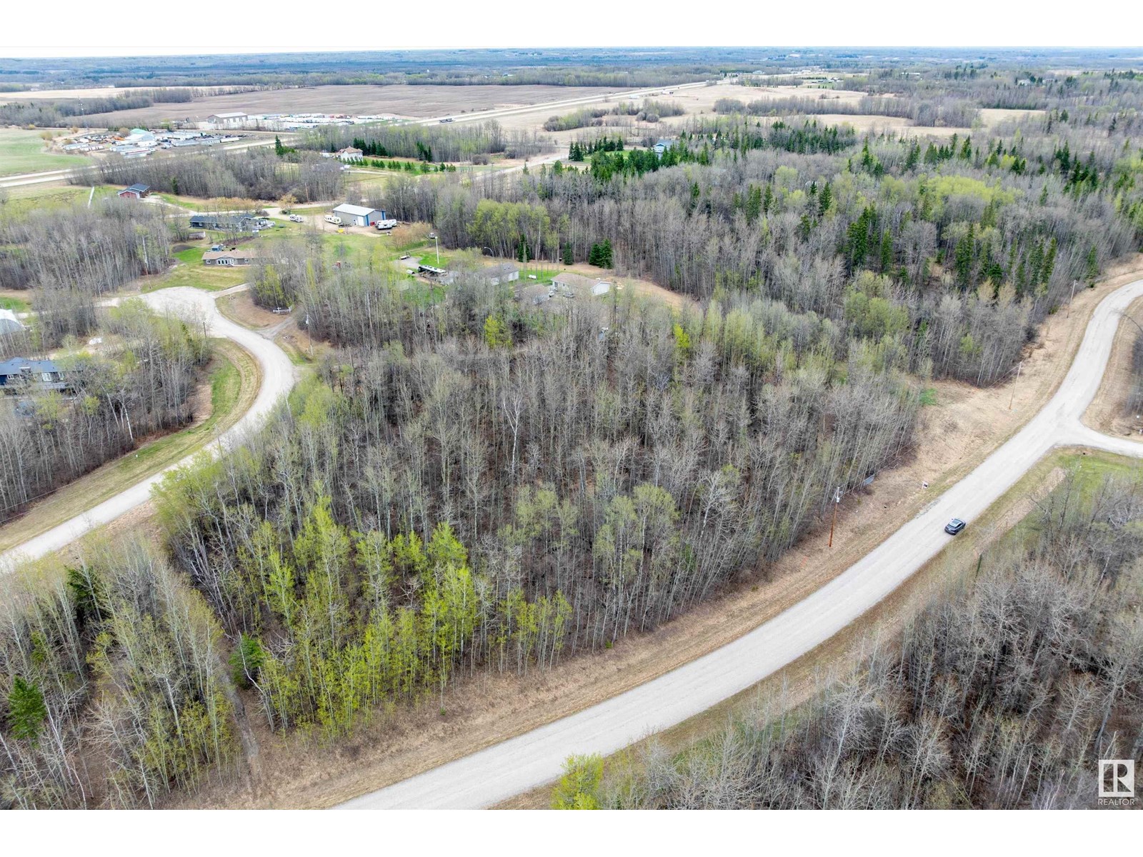 4 2306 Twp Road 540, Rural Lac Ste. Anne County, Alberta  T0E 1V0 - Photo 49 - E4450153