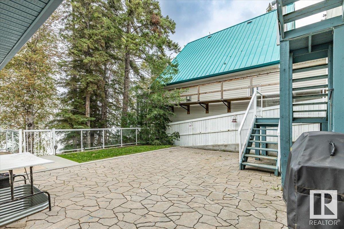 239 Lakeshore Dr, Rural Wetaskiwin County, Alberta  T0C 2V0 - Photo 11 - E4450229