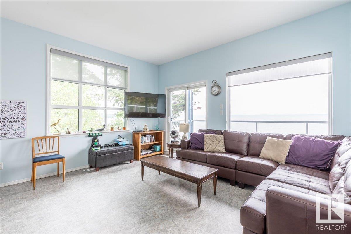 239 Lakeshore Dr, Rural Wetaskiwin County, Alberta  T0C 2V0 - Photo 12 - E4450229