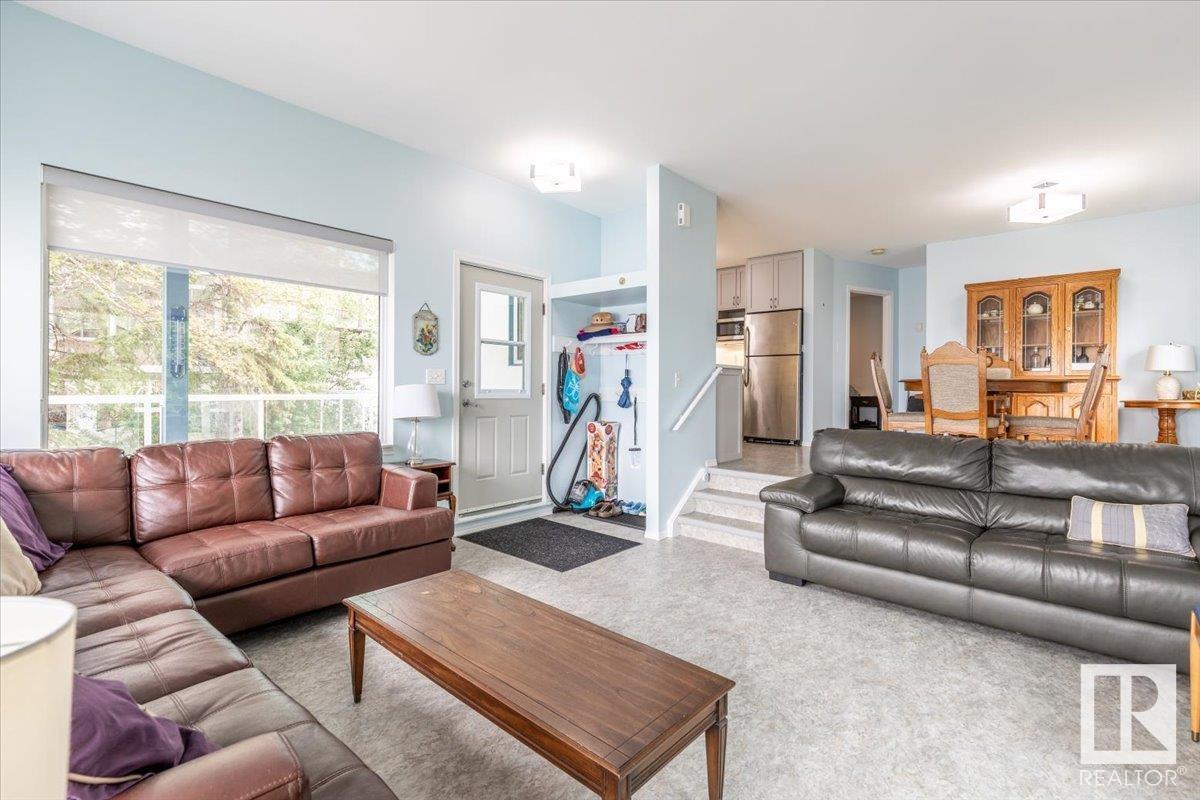 239 Lakeshore Dr, Rural Wetaskiwin County, Alberta  T0C 2V0 - Photo 13 - E4450229