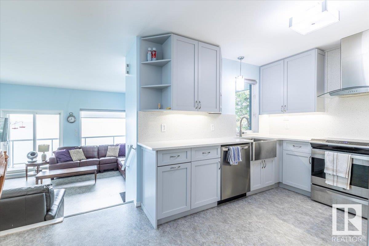 239 Lakeshore Dr, Rural Wetaskiwin County, Alberta  T0C 2V0 - Photo 17 - E4450229