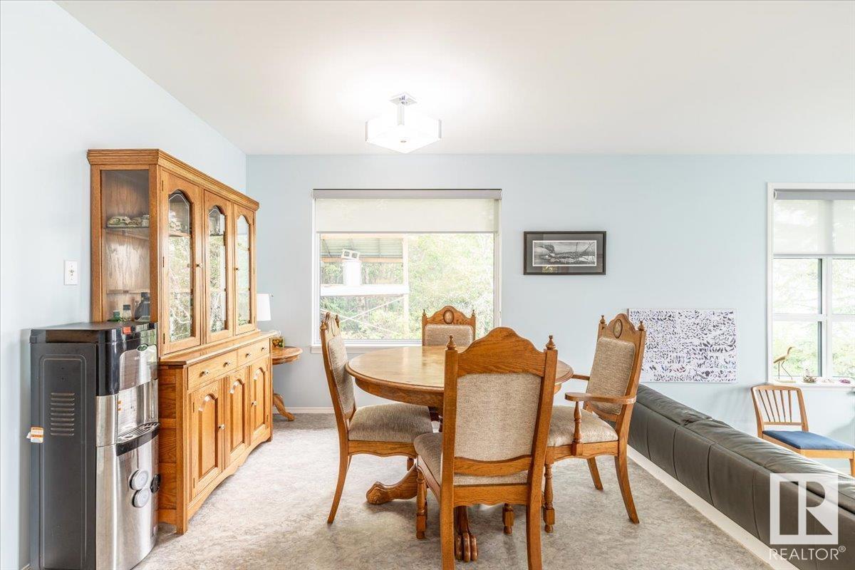 239 Lakeshore Dr, Rural Wetaskiwin County, Alberta  T0C 2V0 - Photo 19 - E4450229